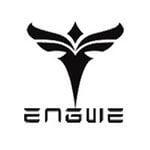 Engwe-discount-code-2025